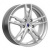 7x17/4x100 ET38 D67,1 Солар (КС875) Сильвер SK 7x17/4x100 ET38 D67,1 Солар (КС875) Сильвер SK