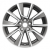 7x18/5x114,3 ET35 D60,1 KHW1802 (Changan/Geely/Lexus/Suzuki/Toyota) Gray-FP 7x18/5x114,3 ET35 D60,1 KHW1802 (Changan/Geely/Lexus/Suzuki/Toyota) Gray-FP