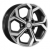 6,5x16/5x114,3 ET46 D67,1 KHW1606 (Mitsubishi) Gray-FP 6,5x16/5x114,3 ET46 D67,1 KHW1606 (Mitsubishi) Gray-FP