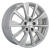 7x18/5x114,3 ET38 D67,1 KHW1802 (Outlander) F-Silver-FP 7x18/5x114,3 ET38 D67,1 KHW1802 (Outlander) F-Silver-FP