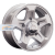 7x16/5x165 ET33 D113,1 797 Sil (конус) 7x16/5x165 ET33 D113,1 797 Sil (конус)