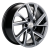 7x17/5x110 ET46 D63,3 KHW1714 (Changan CS35/CS35 Pro) Gray-FP 7x17/5x110 ET46 D63,3 KHW1714 (Changan CS35/CS35 Pro) Gray-FP