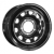 7x17/6x139,7 ET30 D110 Toyota Nissan Semicircle Gloss Black (LTM) 7x17/6x139,7 ET30 D110 Toyota Nissan Semicircle Gloss Black (LTM)