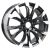 8x20/6x139,7 ET34 D100,1 R022 BD 8x20/6x139,7 ET34 D100,1 R022 BD