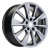 7x18/5x114,3 ET35 D60,1 KHW1802 (Changan/Geely/Lexus/Suzuki/Toyota) Gray 7x18/5x114,3 ET35 D60,1 KHW1802 (Changan/Geely/Lexus/Suzuki/Toyota) Gray