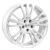 7x18/5x108 ET36 D65,1 R188 (Exeed TXL) Silver 7x18/5x108 ET36 D65,1 R188 (Exeed TXL) Silver