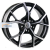 6,5x16/5x112 ET40 D57,1 R086 (Skoda, VW) BD 6,5x16/5x112 ET40 D57,1 R086 (Skoda, VW) BD