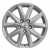 7x17/5x114,3 ET53 D67,1 KHW1706 (Ceed) F-Silver 7x17/5x114,3 ET53 D67,1 KHW1706 (Ceed) F-Silver