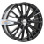 7x18/5x108 ET33 D60,1 R178 (Chery) BL 7x18/5x108 ET33 D60,1 R178 (Chery) BL