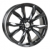 7,5x19/5x108 ET36 D65,1 R009 (Exeed) BL 7,5x19/5x108 ET36 D65,1 R009 (Exeed) BL