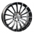 8x18/5x108 ET42,5 D63,4 R108 (Volvo) BD 8x18/5x108 ET42,5 D63,4 R108 (Volvo) BD