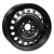 7x17/5x114,3 ET40 D64,1 Haval F7 черный 7x17/5x114,3 ET40 D64,1 Haval F7 черный