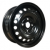 6x15/5x114,3 ET46 D67,1 Kia Cerato черный 6x15/5x114,3 ET46 D67,1 Kia Cerato черный