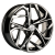 7x17/5x114,3 ET45 D60,1 KHW1716 (Changan/Geely/Lexus/Toyota) Black-FP 7x17/5x114,3 ET45 D60,1 KHW1716 (Changan/Geely/Lexus/Toyota) Black-FP
