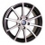 6,5x16/4x108 ET26 D65,1 1603 BD 6,5x16/4x108 ET26 D65,1 1603 BD