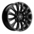 8x20/6x139,7 ET28 D78,1 KHW2010 (Chevrolet Tahoe) Black 8x20/6x139,7 ET28 D78,1 KHW2010 (Chevrolet Tahoe) Black