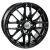 5,5x14/4x100 ET43 D60,1 R004 (Logan) BL 5,5x14/4x100 ET43 D60,1 R004 (Logan) BL
