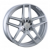 8x19/5x112 ET49 D66,6 MR217 SF (конус, MB001) 8x19/5x112 ET49 D66,6 MR217 SF (конус, MB001)