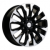 8x20/6x114,3 ET40 D67,1 KHW2010 (Mohave) Black-FP 8x20/6x114,3 ET40 D67,1 KHW2010 (Mohave) Black-FP