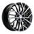 7x17/5x110 ET46 D63,3 KHW1717 (Changan CS35/CS35 Pro) Gray-FP 7x17/5x110 ET46 D63,3 KHW1717 (Changan CS35/CS35 Pro) Gray-FP