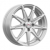 6x16/4x100 ET45 D60,1 Хит (КС1081) Нео-классик 6x16/4x100 ET45 D60,1 Хит (КС1081) Нео-классик
