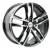 7,5x18/5x108 ET47 D60,1 R128 (Tiggo) BD 7,5x18/5x108 ET47 D60,1 R128 (Tiggo) BD