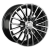 7,5x17/4x100 ET38 D73,1 768 BKF (конус) 7,5x17/4x100 ET38 D73,1 768 BKF (конус)