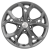 7x17/5x114,3 ET50 D67,1 KHW1702 (CX-5/Seltos/Optima) Gray 7x17/5x114,3 ET50 D67,1 KHW1702 (CX-5/Seltos/Optima) Gray