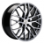 8,5x20/5x112 ET20 D66,5 KHW2005 (Q8) Gray-FP 8,5x20/5x112 ET20 D66,5 KHW2005 (Q8) Gray-FP