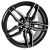 7,5x17/5x114,3 ET45 D60,1 782 BD 7,5x17/5x114,3 ET45 D60,1 782 BD
