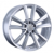 7,5x18/5x112 ET48 D57,1 SK140 SF (конус, C570) 7,5x18/5x112 ET48 D57,1 SK140 SF (конус, C570)