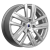 6x15/4x98 ET33 D58,5 Хант (КС1034) Дарк платинум 6x15/4x98 ET33 D58,5 Хант (КС1034) Дарк платинум