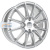 7x16/4x108 ET32 D65,1 Le-Mans (КЛ237) Селена 7x16/4x108 ET32 D65,1 Le-Mans (КЛ237) Селена