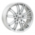 7x17/5x114,3 ET45 D54,1 R187 (Geely Coolray) Silver 7x17/5x114,3 ET45 D54,1 R187 (Geely Coolray) Silver