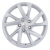7x17/5x114,3 ET45 D67,1 KHW1714 (CX-5/i40/X-Trail) F-Silver 7x17/5x114,3 ET45 D67,1 KHW1714 (CX-5/i40/X-Trail) F-Silver