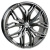 8,5x20/5x112 ET42 D66,6 205 BH 8,5x20/5x112 ET42 D66,6 205 BH