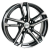 6,5x17/5x114,3 ET37 D66,5 R197 (Jolion) BD 6,5x17/5x114,3 ET37 D66,5 R197 (Jolion) BD