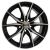 7x17/5x114,3 ET45 D66,1 776 BD 7x17/5x114,3 ET45 D66,1 776 BD