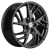 6,5x17/5x114,3 ET45 D67,1 KHW1722 (Mazda3/CX30) Gray 6,5x17/5x114,3 ET45 D67,1 KHW1722 (Mazda3/CX30) Gray