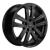 7x18/5x114,3 ET37 D66,5 KHW1803 (Dargo/Jolion) Black 7x18/5x114,3 ET37 D66,5 KHW1803 (Dargo/Jolion) Black