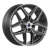 7x17/5x114,3 ET50 D67,1 Юнион (КС1025) Алмаз черный 7x17/5x114,3 ET50 D67,1 Юнион (КС1025) Алмаз черный
