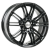 7x17/5x114,3 ET45 D60,1 R187 (Atlas) BL 7x17/5x114,3 ET45 D60,1 R187 (Atlas) BL