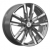 8x20/5x108 ET36 D65,1 КР014 (Exeed VX) Diamond Gloss Graphite 8x20/5x108 ET36 D65,1 КР014 (Exeed VX) Diamond Gloss Graphite