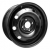 6x15/4x100 ET50 D60,1 Lada Largus черный 6x15/4x100 ET50 D60,1 Lada Largus черный