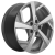 7x17/5x110 ET46 D63,3 KHW1712 (Changan CS35/CS35 Pro) F-Silver-FP 7x17/5x110 ET46 D63,3 KHW1712 (Changan CS35/CS35 Pro) F-Silver-FP
