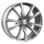 8x20/5x108 ET33 D65,1 R012 GRD 8x20/5x108 ET33 D65,1 R012 GRD