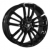 7x18/5x114,3 ET40 D64,1 KHW1812 (Haval F7/F7x) Black 7x18/5x114,3 ET40 D64,1 KHW1812 (Haval F7/F7x) Black