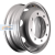 6,75x19,5/8x275 ET142 D221 Silver (уп.) 6,75x19,5/8x275 ET142 D221 Silver (уп.)