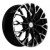 7x17/5x108 ET49 D59,5 KHW1718 (GAC GS4) Black-FP 7x17/5x108 ET49 D59,5 KHW1718 (GAC GS4) Black-FP