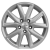 7x17/5x114,3 ET39 D60,1 KHW1706 (RAV4) F-Silver 7x17/5x114,3 ET39 D60,1 KHW1706 (RAV4) F-Silver